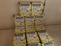20 dozen plaatschroeven - afbeelding 4 van  4