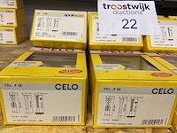 20 dozen pluggen - afbeelding 3 van  8