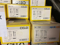 20 dozen pluggen - afbeelding 5 van  8