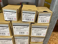 20 dozen spaanderplaatschroeven - afbeelding 3 van  6