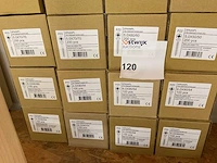20 dozen spaanplaatschroeven - afbeelding 3 van  5