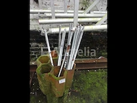 20 draadstangen - afbeelding 2 van  3