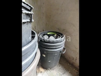 20 emmers - afbeelding 2 van  5