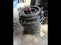 20 emmers - afbeelding 4 van  5