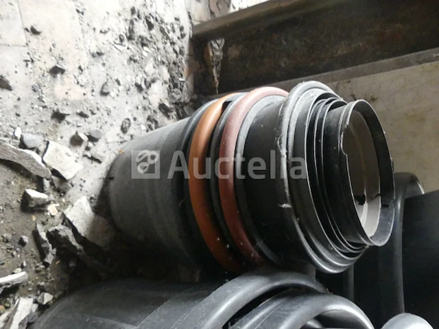 20 emmers - afbeelding 5 van  5