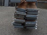 20 euro-pallet opzetranden - afbeelding 3 van  3