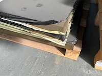 20 filterplaten, 5 isolatieplaten - afbeelding 4 van  4