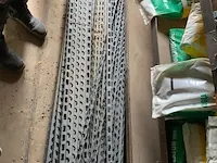 20 ft container - afbeelding 4 van  66