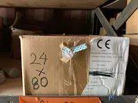 20 ft container - afbeelding 5 van  66