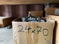 20 ft container - afbeelding 7 van  66