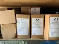 20 ft container - afbeelding 10 van  66
