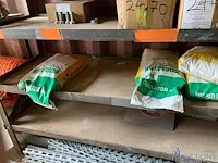 20 ft container - afbeelding 14 van  66
