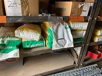 20 ft container - afbeelding 15 van  66