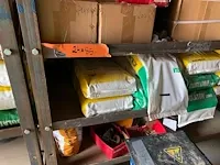 20 ft container - afbeelding 16 van  66