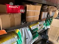 20 ft container - afbeelding 17 van  66