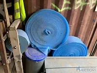 20 ft container - afbeelding 21 van  66