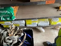 20 ft container - afbeelding 26 van  66
