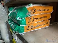 20 ft container - afbeelding 27 van  66