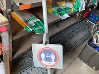 20 ft container - afbeelding 31 van  66