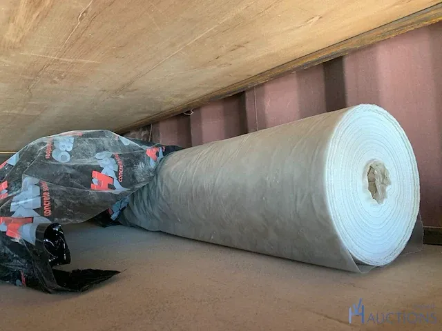 20 ft container - afbeelding 35 van  66