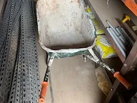 20 ft container - afbeelding 38 van  66