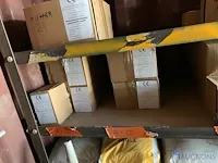 20 ft container - afbeelding 43 van  66