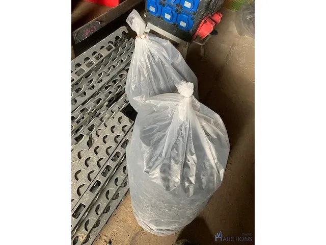 20 ft container - afbeelding 46 van  66
