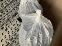 20 ft container - afbeelding 46 van  66