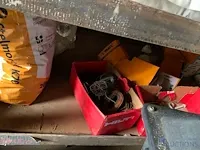 20 ft container - afbeelding 49 van  66