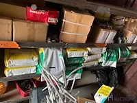 20 ft container - afbeelding 52 van  66