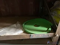 20 ft container - afbeelding 53 van  66