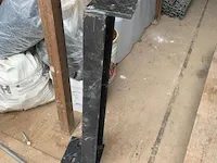 20 ft container - afbeelding 56 van  66