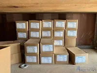 20 ft container - afbeelding 64 van  66