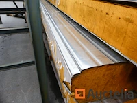 20 geïsoleerde bekledingspanelen - afbeelding 3 van  4