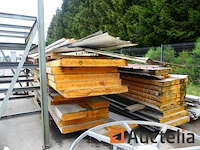 20 geïsoleerde bekledingspanelen - afbeelding 4 van  4