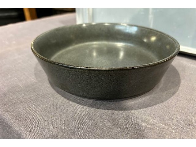 20 grijze schalen - afbeelding 3 van  6