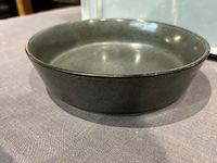 20 grijze schalen - afbeelding 3 van  6