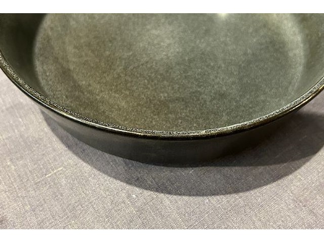 20 grijze schalen - afbeelding 4 van  6