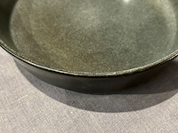 20 grijze schalen - afbeelding 4 van  6