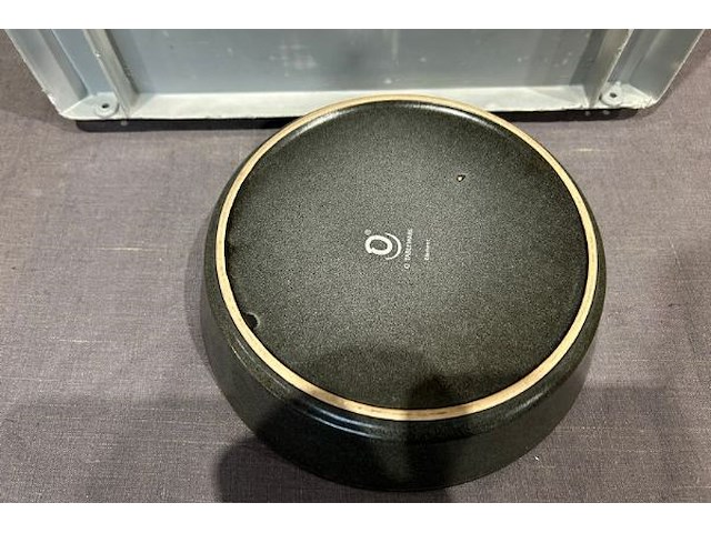 20 grijze schalen - afbeelding 5 van  6