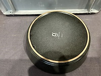 20 grijze schalen - afbeelding 5 van  6