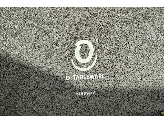 20 grijze schalen - afbeelding 6 van  6