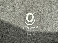 20 grijze schalen - afbeelding 6 van  6