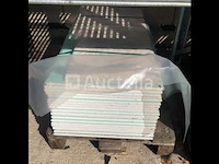 20 gyproc-platen - afbeelding 5 van  5