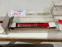 20 hawera hamerboren n°14 - afbeelding 4 van  4