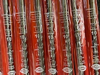 20 hawera hamerboren - afbeelding 3 van  4