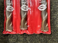 20 hawera hamerboren - afbeelding 2 van  4