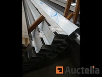 20 hoekprofielen voor neolife ocean composiet bekleding - afbeelding 1 van  3