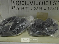 ±20 kabels div - afbeelding 2 van  5