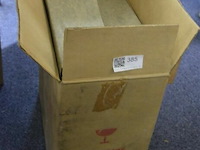 ±20 klokken - afbeelding 1 van  3